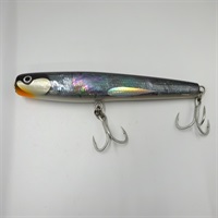 バブルスイマーシェル１９０